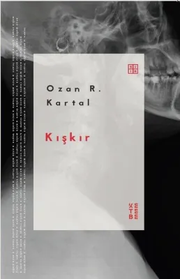 Kışkır