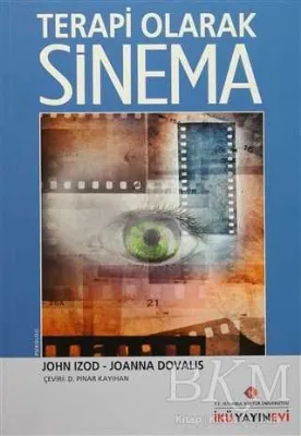 Terapi Olarak Sinema