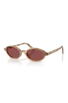 Ray-Ban RB 0RB4472 685675 51 G Kadın Güneş Gözlüğü