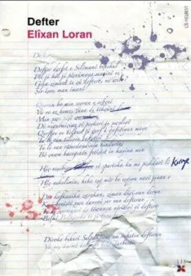 Defter
