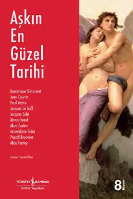 AŞKIN EN GÜZEL TARİHİ