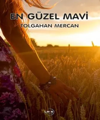 En Güzel Mavi