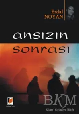 Ansızın Sonrası