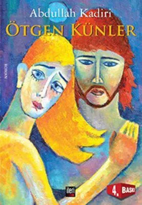 Ötgen Künler