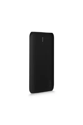 Ttec Powerslim Uyumlu 10.000mah Taşınabilir Şarj Aleti / Powerbank 2bb163