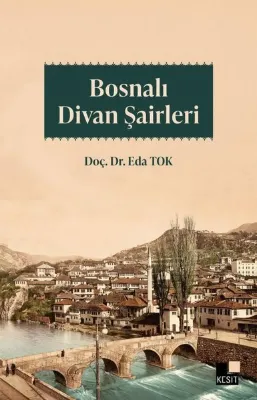 Bosnalı Divan Şairleri