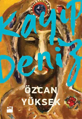 Kayıp Deniz
