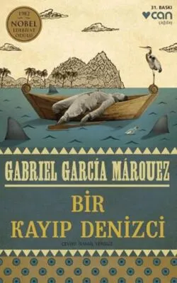 Bir Kayıp Denizci