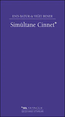 Simültane Cinnet