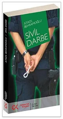 Sivil Darbe