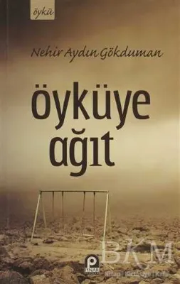 Öyküye Ağıt