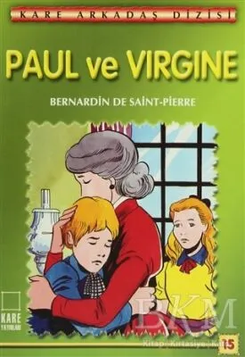 English Practice Book Grade 5