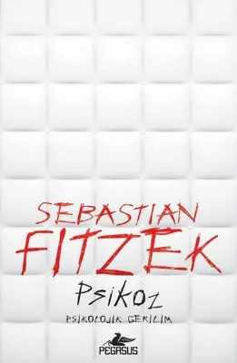 Psikoz