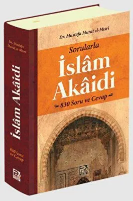 Sorularla İslam Akaidi