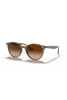 Ray-Ban RB 4305 616613 53 Unisex Güneş Gözlüğü