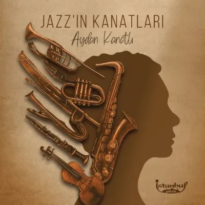 Jazz'ın Kanatları
