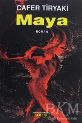 Maya