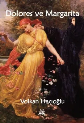 Dolores ve Margarita