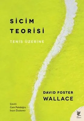 Sicim Teorisi - Tenis Üzerine