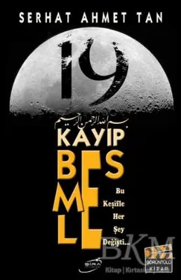 19 Kayıp Besmele