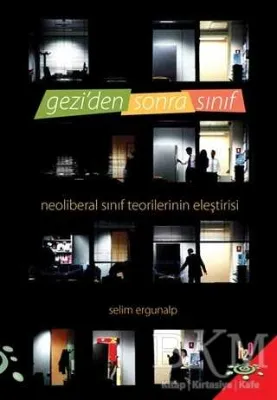 Gezi`den Sonra Sınıf