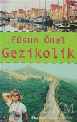 Gezikolik
