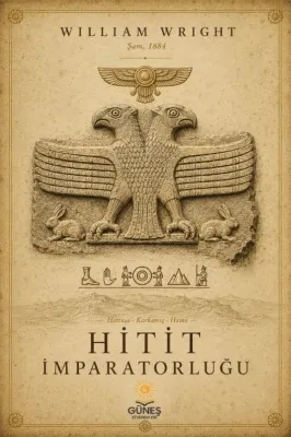 Hitit İmparatorluğu