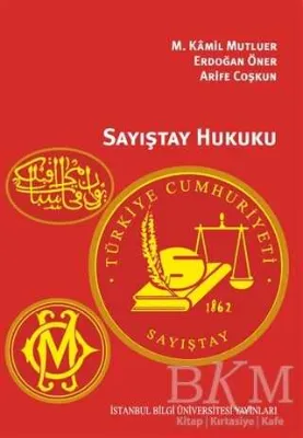 Sayıştay Hukuku
