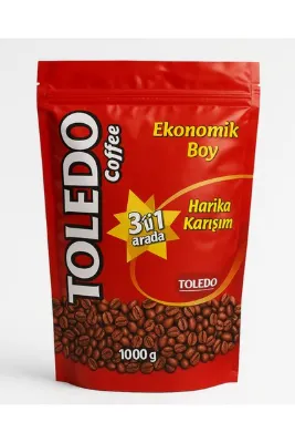 AYDEM Toledo 3'ü 1 Arada