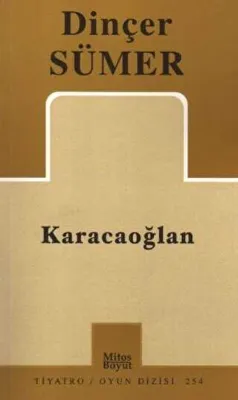 Karacaoğlan
