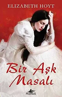 BİR AŞK MASALI