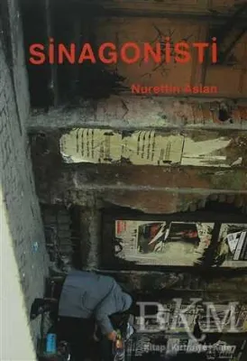 Sinagonisti
