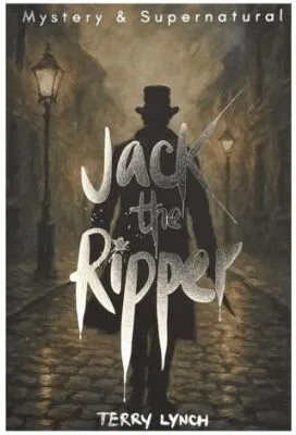 Jack the Ripper