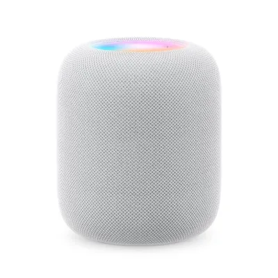 Apple HomePod Beyaz