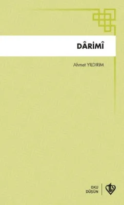 Darimi
