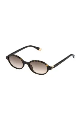 FURLA SFU972 02BL 51*19*140