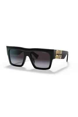 Miu Miu 0MU 10WS 1AB5D1 55