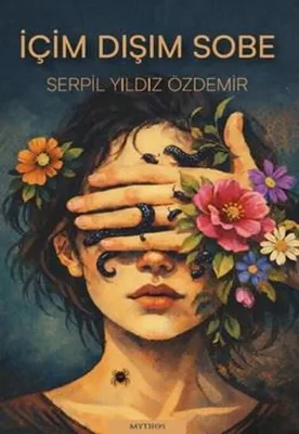 İçim Dışım Sobe