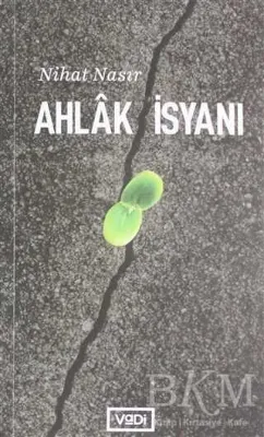 Ahlak İsyanı