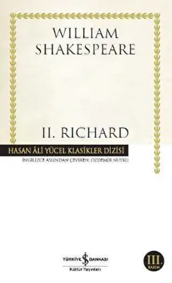 2. Richard