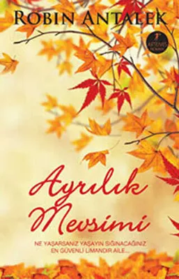 Ayrılık Mevsimi