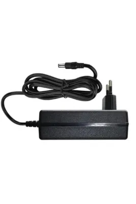 Cata 60 Watt 5 Amper Led Adaptörü CT-2553