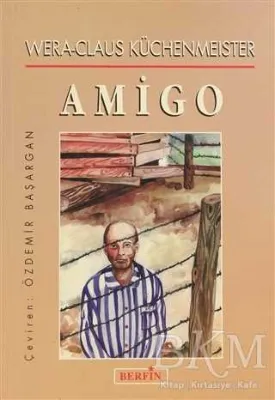 Amigo