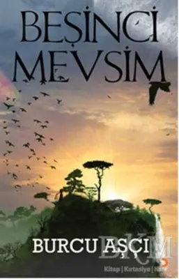 Beşinci Mevsim