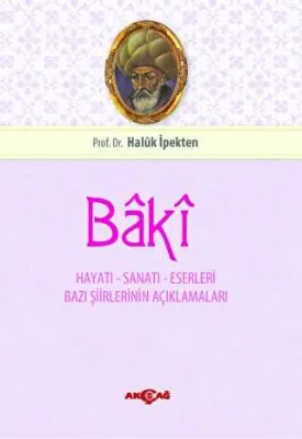 Baki