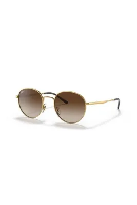 Ray-Ban RB3681 001 13 50 Unisex Güneş Gözlüğü