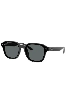 Ray-Ban RB4458D 601 81 65 Unisex Güneş Gözlüğü