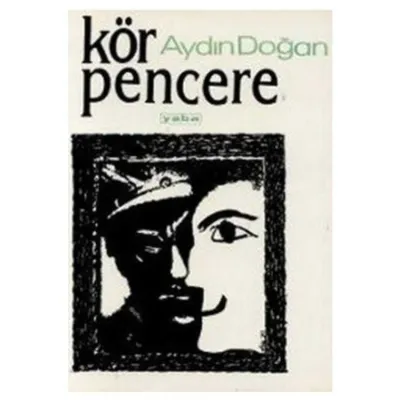 Kör Pencere