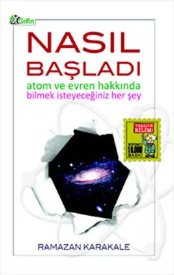 Nasıl Başladı