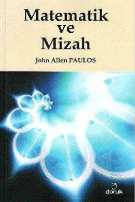 Matematik ve Mizah